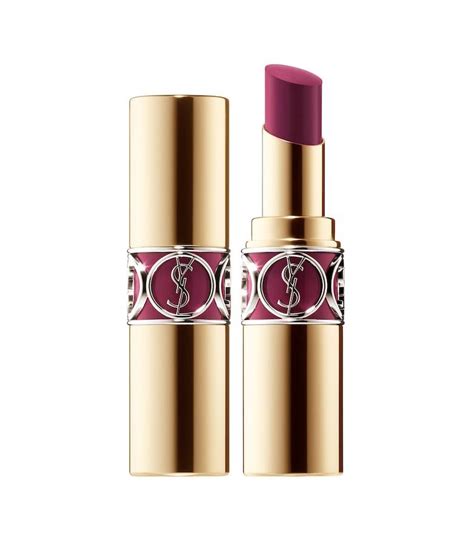 best YSL lipstick for face